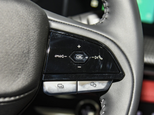 2022ڶ 1.5T ԄӺA п؅^