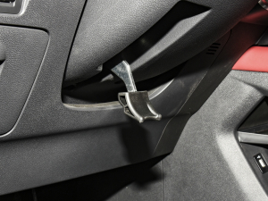 2022ڶ 1.5T ԄӺA п؅^