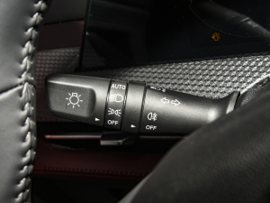 2022ڶ 1.5T Ԅ(dng)A п؅^(q)