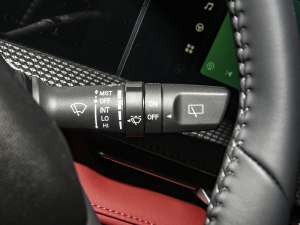 2022ڶ 1.5T Ԅ(dng)A п؅^(q)