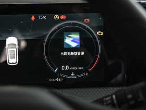 2022ڶ 1.5T ԄӺA п؅^