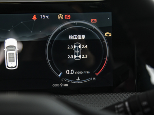 2022ڶ 1.5T Ԅ(dng)A п؅^(q)