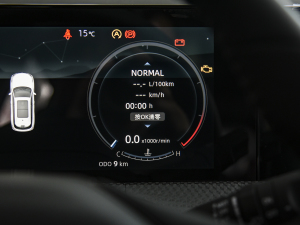 2022ڶ 1.5T ԄӺA п؅^