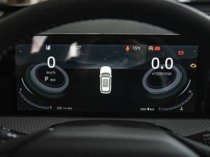 2022ڶ 1.5T ԄӺA п؅^