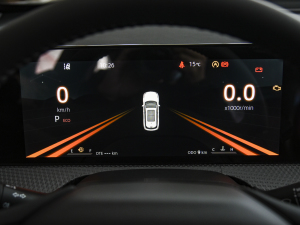 2022ڶ 1.5T ԄӺA п؅^