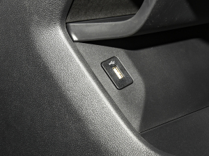 2022ڶ 1.5T ԄӺA п؅^