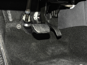 2022ڶ 1.5T ԄӺA п؅^