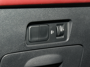 2022ڶ 1.5T ԄӺA п؅^