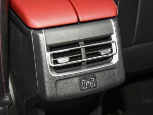 2022ڶ 1.5T ԄӺA п؅^