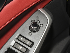 2022ڶ 1.5T ԄӺA п؅^