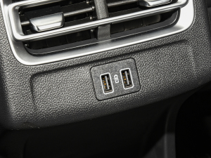 2022ڶ 1.5T ԄӺA п؅^