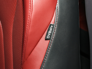 2022ڶ 1.5T ԄӺA п؅^