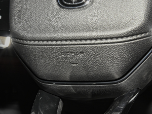 2022ڶ 1.5T ԄӺA п؅^