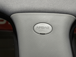 2022ڶ 1.5T ԄӺA п؅^