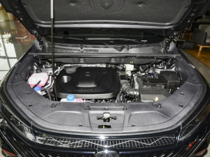 2022ڶ 1.5T ԄӺA lәC