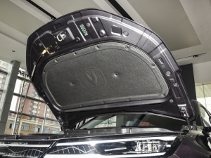 2022ڶ 1.5T ԄӺA lәCœ