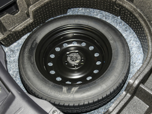 2022ڶ 1.5T ԄӺA ̥