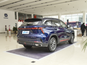 2022ڶ 1.5T ԄF Һ45