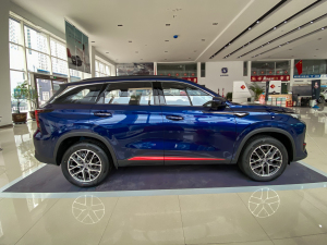 2022ڶ 1.5T ԄF ȣң