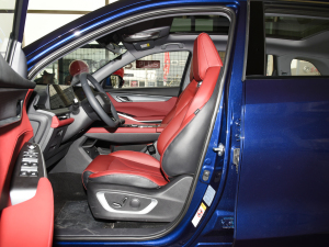 2022ڶ 1.5T ԄF ǰſg