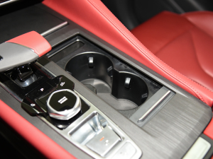 2022ڶ 1.5T ԄF ǰű