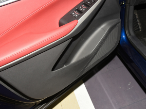 2022ڶ 1.5T ԄF ǰTg