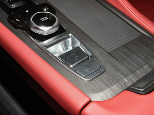 2022ڶ 1.5T ԄF v܇Ƅ