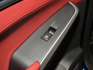 2022ڶ 1.5T ԄF ܇ƅ^