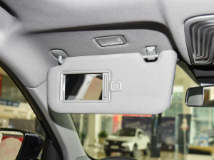 2022ڶ 1.5T ԄF ꖰ壨