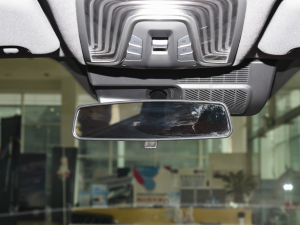 2022ڶ 1.5T ԄF ܇ȺҕR