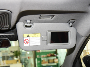 2022ڶ 1.5T ԄF ꖰ壨ң