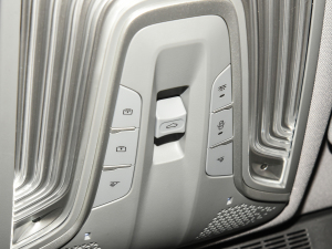 2022ڶ 1.5T ԄF п؅^