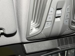 2022ڶ 1.5T ԄF п؅^