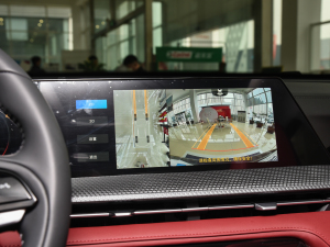 2022ڶ 1.5T ԄF п؅^