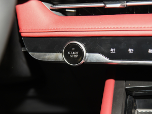 2022ڶ 1.5T ԄF п؅^