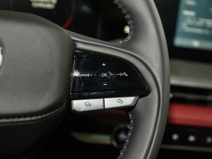 2022ڶ 1.5T ԄF п؅^