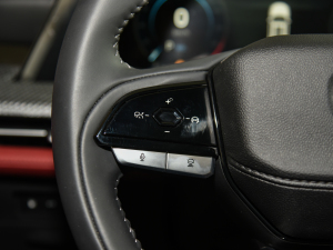 2022ڶ 1.5T ԄF п؅^