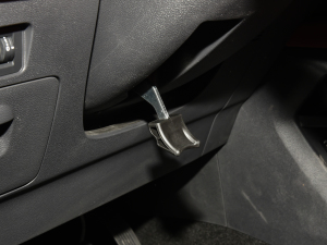 2022ڶ 1.5T ԄF п؅^