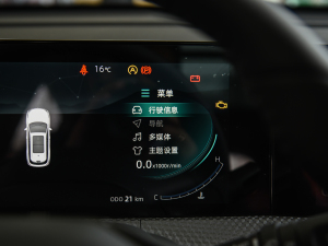 2022ڶ 1.5T ԄF п؅^