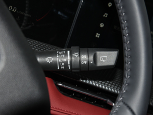 2022ڶ 1.5T ԄF п؅^