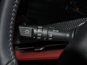 2022ڶ 1.5T ԄF п؅^