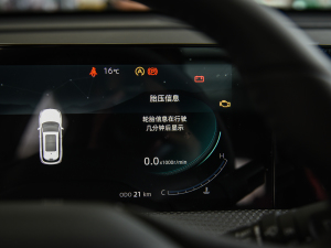 2022ڶ 1.5T ԄF п؅^