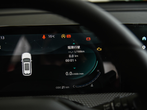 2022ڶ 1.5T ԄF п؅^