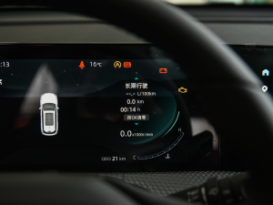 2022ڶ 1.5T ԄF п؅^