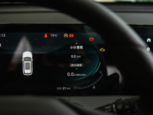 2022ڶ 1.5T ԄF п؅^