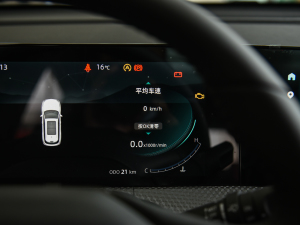 2022ڶ 1.5T ԄF п؅^