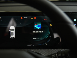 2022ڶ 1.5T ԄF п؅^