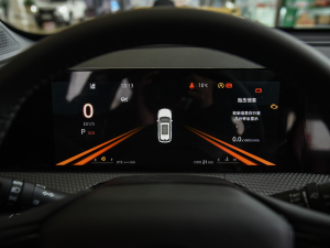 2022ڶ 1.5T ԄF п؅^