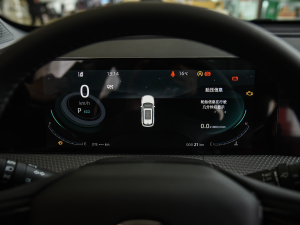 2022ڶ 1.5T ԄF п؅^