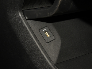 2022ڶ 1.5T ԄF п؅^